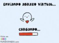 /album/fotogaleria/abrazo-virtual-imagen-de-amor-jpg/